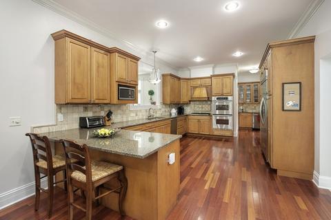 415 Dundee Rd, Glencoe, IL 60022 photo 5