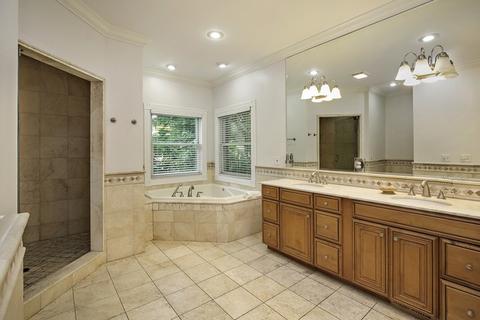 415 Dundee Rd, Glencoe, IL 60022 photo 10
