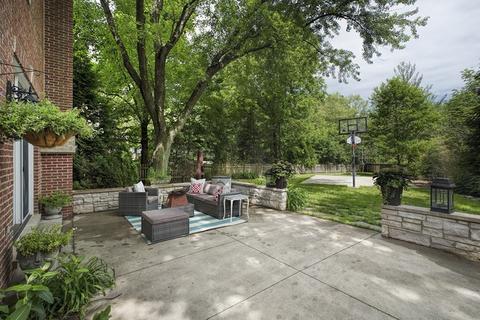 415 Dundee Rd, Glencoe, IL 60022 photo 17