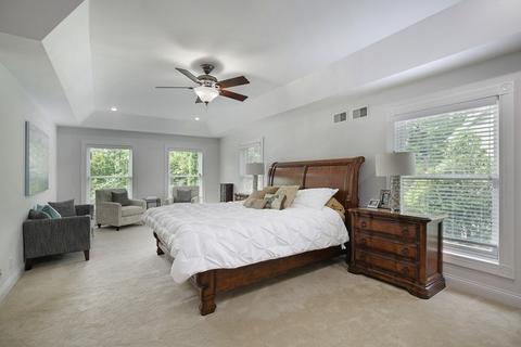 415 Dundee Rd, Glencoe, IL 60022 photo 9