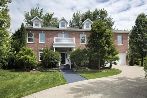 415 Dundee Rd, Glencoe, IL 60022 photo 2