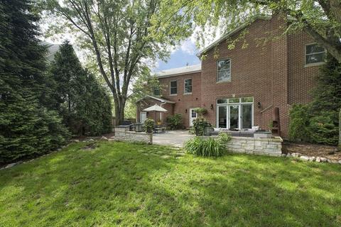 415 Dundee Rd, Glencoe, IL 60022 photo 18