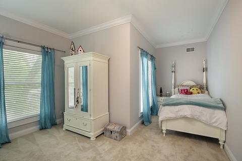 415 Dundee Rd, Glencoe, IL 60022 photo 12
