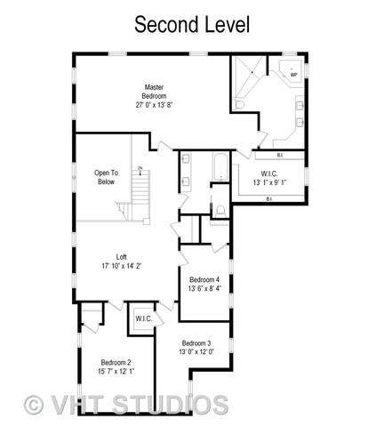 415 Dundee Rd, Glencoe, IL 60022 photo 20