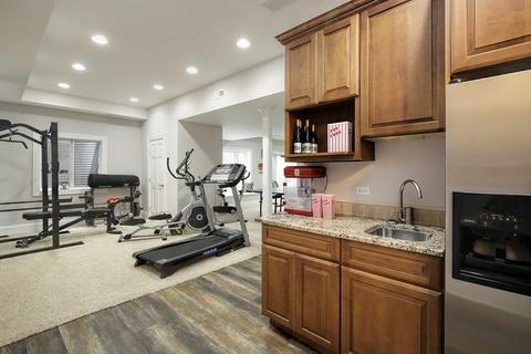 415 Dundee Rd, Glencoe, IL 60022 photo 15