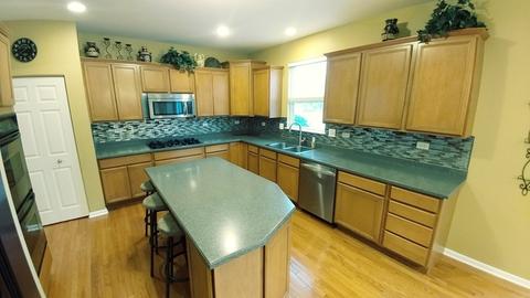 145 Sunflower Ln, Bartlett, IL 60103 photo 19