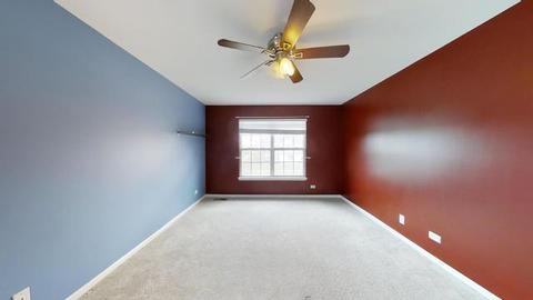 145 Sunflower Ln, Bartlett, IL 60103 photo 32