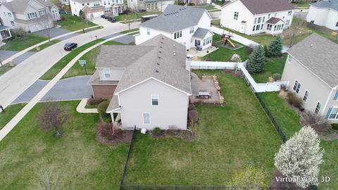 145 Sunflower Ln, Bartlett, IL 60103 photo 61