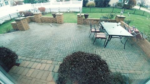 145 Sunflower Ln, Bartlett, IL 60103 photo 49