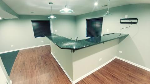 145 Sunflower Ln, Bartlett, IL 60103 photo 40