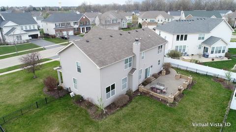 145 Sunflower Ln, Bartlett, IL 60103 photo 59
