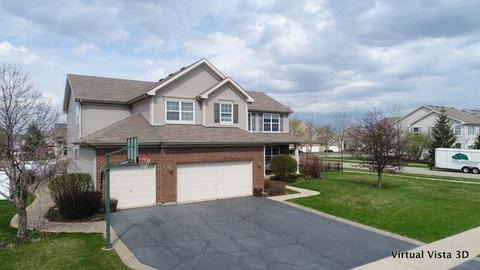 145 Sunflower Ln, Bartlett, IL 60103 photo 3