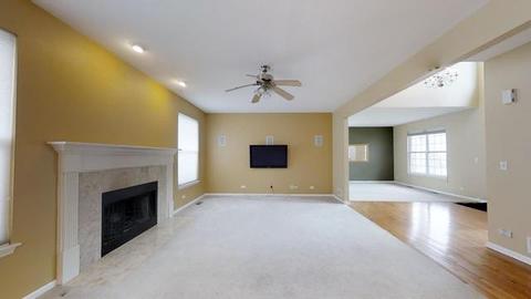 145 Sunflower Ln, Bartlett, IL 60103 photo 12