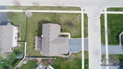 145 Sunflower Ln, Bartlett, IL 60103 photo 54