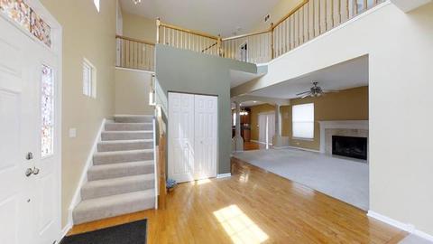 145 Sunflower Ln, Bartlett, IL 60103 photo 7