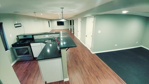 145 Sunflower Ln, Bartlett, IL 60103 photo 43