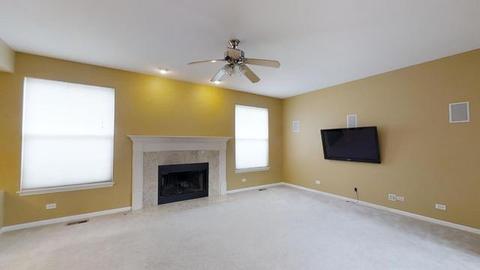 145 Sunflower Ln, Bartlett, IL 60103 photo 11