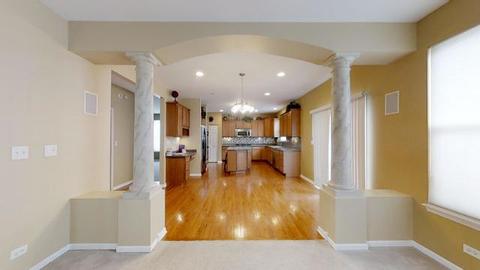 145 Sunflower Ln, Bartlett, IL 60103 photo 10