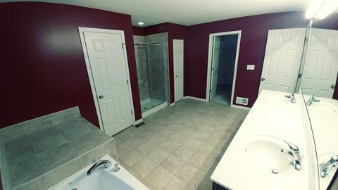145 Sunflower Ln, Bartlett, IL 60103 photo 30