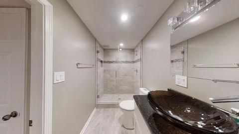 145 Sunflower Ln, Bartlett, IL 60103 photo 37