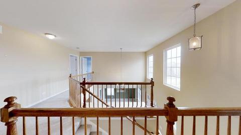 145 Sunflower Ln, Bartlett, IL 60103 photo 24