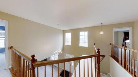 145 Sunflower Ln, Bartlett, IL 60103 photo 22