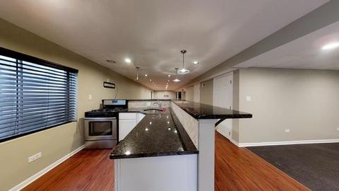 145 Sunflower Ln, Bartlett, IL 60103 photo 39