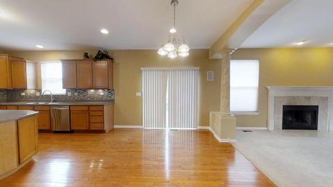 145 Sunflower Ln, Bartlett, IL 60103 photo 13
