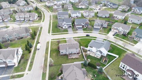 145 Sunflower Ln, Bartlett, IL 60103 photo 57