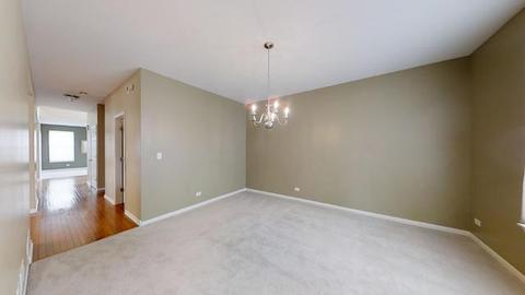 145 Sunflower Ln, Bartlett, IL 60103 photo 16