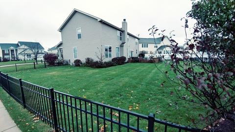 145 Sunflower Ln, Bartlett, IL 60103 photo 50