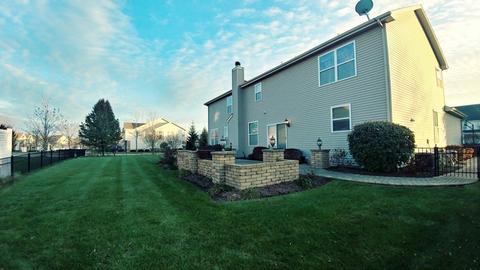 145 Sunflower Ln, Bartlett, IL 60103 photo 51