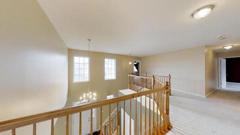 145 Sunflower Ln, Bartlett, IL 60103 photo 23