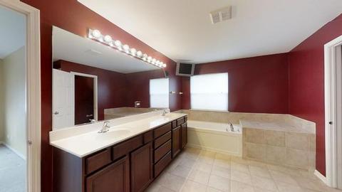 145 Sunflower Ln, Bartlett, IL 60103 photo 27
