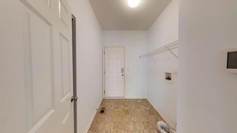 145 Sunflower Ln, Bartlett, IL 60103 photo 48