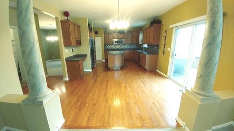 145 Sunflower Ln, Bartlett, IL 60103 photo 14