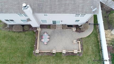 145 Sunflower Ln, Bartlett, IL 60103 photo 60
