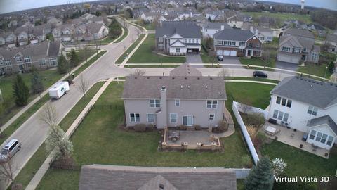 145 Sunflower Ln, Bartlett, IL 60103 photo 58