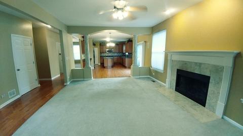 145 Sunflower Ln, Bartlett, IL 60103 photo 15