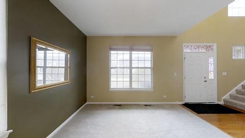 145 Sunflower Ln, Bartlett, IL 60103 photo 9