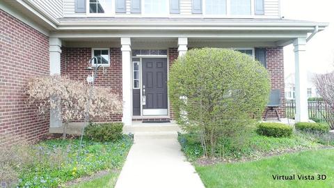 145 Sunflower Ln, Bartlett, IL 60103 photo 5