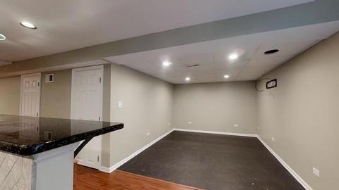 145 Sunflower Ln, Bartlett, IL 60103 photo 45