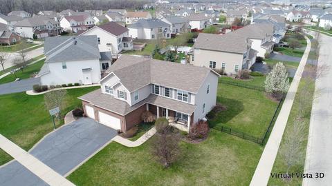 145 Sunflower Ln, Bartlett, IL 60103 photo 56