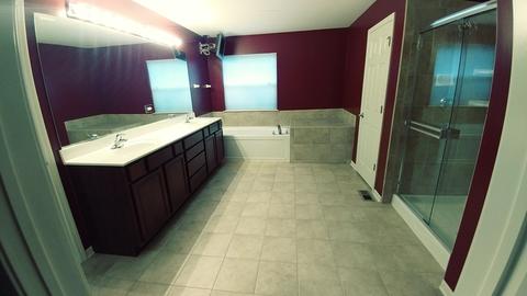 145 Sunflower Ln, Bartlett, IL 60103 photo 28