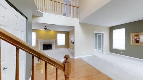 145 Sunflower Ln, Bartlett, IL 60103 photo 8
