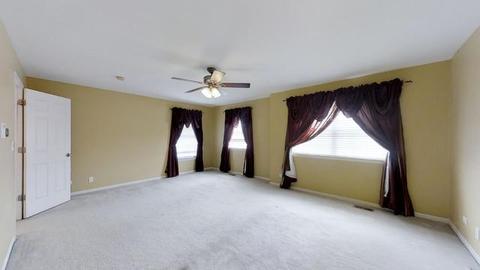 145 Sunflower Ln, Bartlett, IL 60103 photo 25