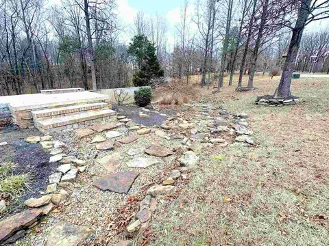 509 Logan Run Rd, Murphysboro, IL 62966