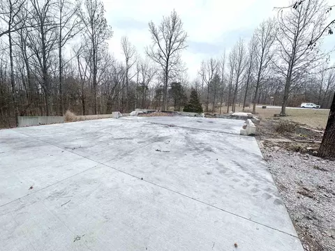 509 Logan Run Rd, Murphysboro, IL 62966