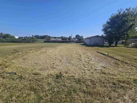 11115 Lamaster Rd, Marion, IL 62959 photo 7