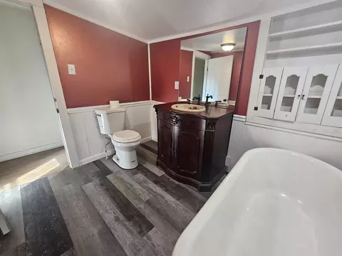 11115 Lamaster Rd, Marion, IL 62959 photo 18